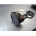 16S103 Piston and Connecting Rod Standard For 10-13 Nissan Altima  2.5 12100JA03E